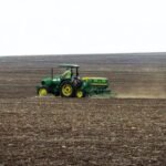 Breaking the Cycle Between Meals Manufacturing and Environmental Decline — World Points