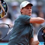 Odds, picks, greatest bets, futures for Roland Garros