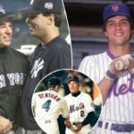 Bobby Valentine, Lee Mazzilli replicate on core Mets reminiscences and past