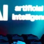 Chinese language court docket guidelines companies cannot lay off staff on AI grounds