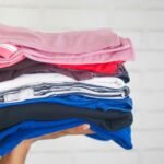 Your Closet Is Costing You Extra Than You Suppose