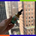 Greatest defending serum for dry pores and skin
