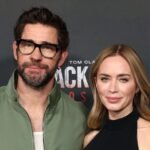 Emily Blunt & John Krasinski Divorce Rumors: This is What We Know