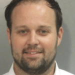 Josh Duggar Moved to ANOTHER Jail in Alleged ‘Retaliation’