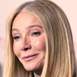 Gwyneth Paltrow Blasted After Promoting Luxurious Israeli Condos