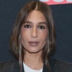 Amanda Batula Is Not The Sufferer (Even If West Wilson Sucks)
