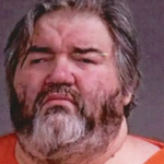 7-Yr-Previous Casper O’Brien Died at 255 Kilos, Dad and mom Charged