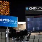 The CFTC has sparked a possible revolution on Wall Avenue. Alternate shares are dropping
