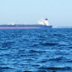 Trump threatens Iran with annihilation; Kuwait, Bahrain report assaults