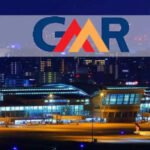 GQG Companions sells 1.8% stake in GMR Airports for Rs 1,906 crore; Constancy buys holding
