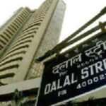 Dalal Road Week Forward: Will Nifty maintain 23,000 as markets check key assist?