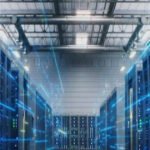 Hidden AI India winners add $48 billion on data-center growth