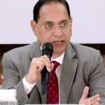 Sebi board assembly: Open market buyback is again and intraday borrowing for MFs; 5 key choices buyers ought to know