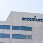 IT nightmare on loop, Accenture’s 20% fall highlights AI disruption