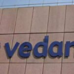 Promoter Twin Star sells Vedanta shares value Rs 1,896 crore in block deal