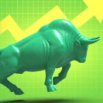 Sensex closes 109 factors increased, Nifty above 24,050; IndiGo, M&M amongst prime gainers