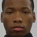 Austin Metcalf TikTok Development Reveals Customers Mocking Slain Teen’s Demise