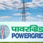 Energy Grid of India board okays elevating borrowing restrict to Rs 2.2 lakh cr