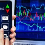 Forward of Market: 10 issues that can determine inventory market motion on Wednesday