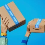 Greatest Amazon Prime 2026 offers for beneath $25 on this last day of gross sales
