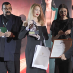 Moscow honors foreigners for serving to Russia’s improvement — RT World Information