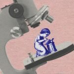 The Lie on the Core of Gifted and Proficient Packages