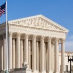 SC blocks hundreds of lawsuits in opposition to Roundup weedkiller maker – NBC New York