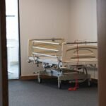 Baby Beneath 12 Euthanized In Netherlands; Information Sparks International Outrage