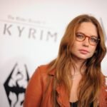 Daveigh Chase Died of AIDS, Medical Examiner’s Report Reveals