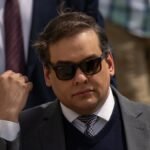 George Santos investigated over State of the Union prediction guess – NBC New York