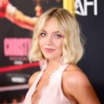 Kenzie Annis, ‘Love Island’ Star, ‘Appears to be like Simply Like Sydney Sweeney,’ Viewers Declare … So Why Do not They Like Her?