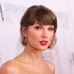 NYPD Receives Warning Forward of Taylor Swift-Travis Kelce Marriage ceremony