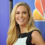 Collin Gosselin to Pen Inform-All Memoir (That Will In all probability Destroy What’s Left of Kate’s Repute)