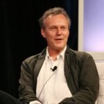 ‘Buffy the Vampire Slayer’ Star Was 72