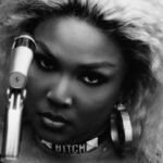 Lizzo within the Age of Backlash