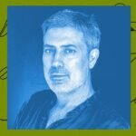 Andrea Bajani on the Establishment of Household