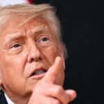 The Spectacular Failure and Ruinous Prices of the Iran Conflict