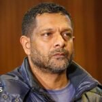 Feroz Khan: Senior South African crime intelligence officer survives tried assassination