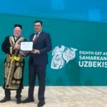 Make Final Dash for Nature a ‘Turning Level’ for Nature Finance, Eighth GEF Meeting Informed — World Points