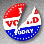 The Full Story of New York’s Largest Voting Scandal