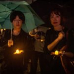 No Security in Exile — World Points