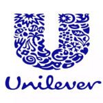 HUL Share Worth Reside Updates: HUL achieves notable returns within the final quarter