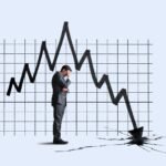 Blue Owl: The Market Is Nonetheless Pricing In An Earnings Collapse (NYSE:OWL)