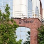 Palantir Inventory: Maintain However Shut To Purchase, I Do This As a substitute Of Shopping for Shares (NASDAQ:PLTR)