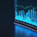 Northern Massive Cap Core Fund Q1 2026 Commentary (Mutual Fund:NOLVX)