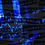 Non-public Markets Supply Financing Options Throughout Intervals Of Geopolitical Transition