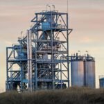 Alto Components: This Small-Cap Turnaround Nonetheless Has Room To Run (NASDAQ:ALTO)