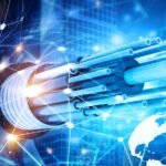 Phone And Information Programs: Why The Future Seems to be Brighter (NYSE:TDS)
