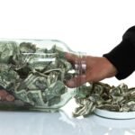 Mega Dividends And Development: Win Massive With Up To 11% Yield