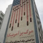 What Iran Needs and How It Can Nonetheless Battle – The Cipher Transient